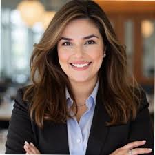 Happy National Women's Day to all the amazing strong women out here  dominating society. “There's something so special about a woman who  dominates in a man's world. It takes a certain grace… |