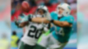 See actions taken by the people who manage and post content. 2015 International Series Jets Dolphins