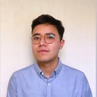 100+ "Contreras-macias" profiles