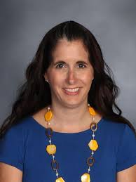 St. Pius X School Faculty Directory