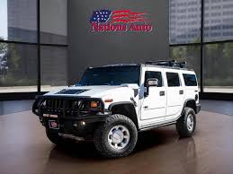 Image result for Olympic White 2007 Hummer