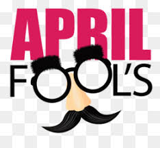 63 images of april fools day clipart. April Fools Day Png Download 1024 538 Free Transparent April Png Download Cleanpng Kisspng