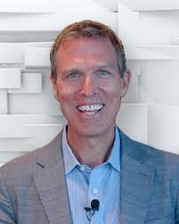 Alimentiv Appoints New Members to Board of Directors