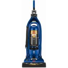 Bissell Lift Off Deep Cleaner Pet How To Use Bissell Lift Off Multicyclonic Pet Vacuum Mills Fleet Farm Pet Vacuum Upright Vacuums