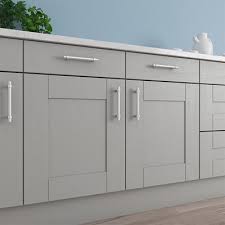 Dtc soft close pot drawer kit soft close pot drawers with rails. Drawerline Kitchen Base Units Kitchen Units Diy Kitchens