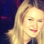 20+ "Kerry Kirkpatrick" profiles