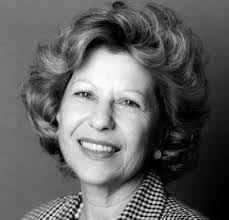 Marci Mosley's Instagram, Twitter & Facebook