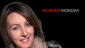 Murder Monday