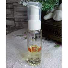 Vitamin e oil 15,000 i.u. Cosmoderm Vitamin E Oil 30000 I U With Rosehip Oil 30 Ml Health Beauty Skin Bath Body On Carousell