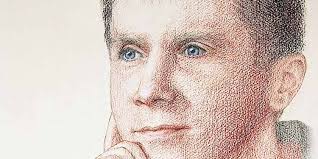 drawing and painting