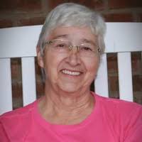 7366246_fbs.jpg?cb=20250228133618