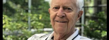 West Vancouver Historical Society » News