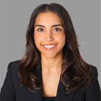 500+ ", Korey" profiles