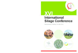 Jsme architekti, co mají rádi normální věci. Pdf A Comparison Of Feeding Whole Crop Barley Mixed With Italian Ryegrass Silage Versus Tall Fescue Hay For Holstein Growing Cattle Jalil Ghassemi Nejad Academia Edu
