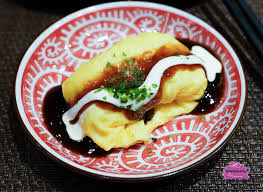 Compare prices for trains, buses, ferries and flights. Osaka Kitchen Kl Blog 4 Oo Foodielicious