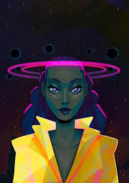 Victor Coxas (@_victor_lemos)