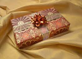 12 Returns Gifts To Give Guests Who Come To Your Baby S Naming Ceremony Or Namakaran Updated 2020