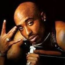 Stream Angel Sandoval 9 music