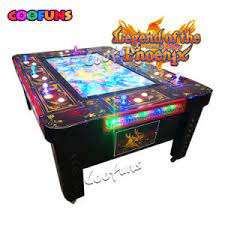 Macau fisherman's wharf is minutes away. China Dragon Game Dragon Game Wholesale Manufacturers Price Made In China Com