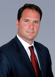 Blau Media Group (@blaumediagroup)