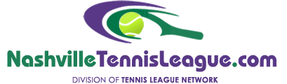 We offer new york city tennis players an enjoyable way of meeting new tennis partners. Nashville Tennis Welcome To The Nashville Tennis League