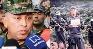 Otra operación del Ejército en Caquetá en la que murieron menores en mayo  de 2018