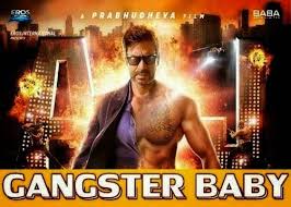 You Are My Gangster Baby Song Lyrics Http Www Timesupdate Com Storydescription 965 You Are My Gangster Baby Song Jackson Movie Download Movies Hindi Movies