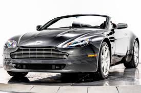 Image result for Meteorite Silver 2008 V8 Vantage
