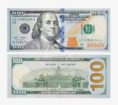 Quick reference guide the quick reference guide is a comprehensive resource on the security and design features of u.s. Google Images Dollars Png Dollars Falling Png Ima 10 Us Dollar Png Image Transparent Png Free Download On Seekpng