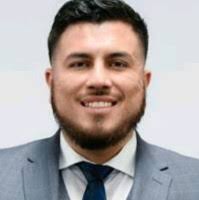 Dennis Avery Email & Phone Number