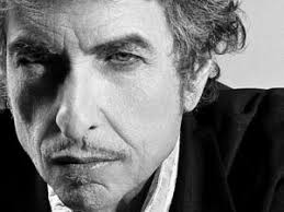 Bob Dylan & Israel, The Neighborhood Bully