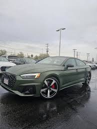 Image result for District Green 2020 Audi