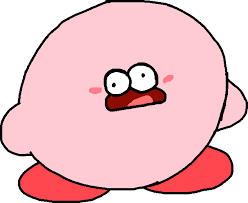 Bfdi, inanimate insanity, oso, and more! Speed Of Xsource Shocked Bfdi Mouth By Abbysek On Deviantart