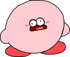 Speed Of Xsource Shocked Bfdi Mouth By Abbysek On Deviantart It first came out on youtube on january 1, 2010.