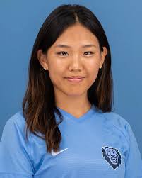 Dorothy Vassantachart