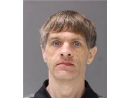 Glenside Man Pleads Guilty To Child Porn Crimes | Abington, PA Patch