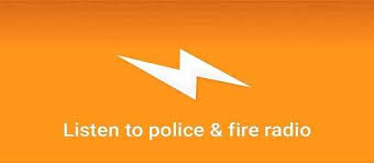 Police scanner radio pro has the most police scanner radio available.police scanner radio pro . Scanner Radio Pro V6 10 2 Apk Download For Android