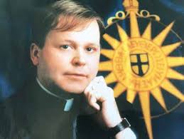 Two diocesan youths headed for Holy Land pilgrimage