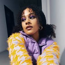 Hair by Melissa Koay