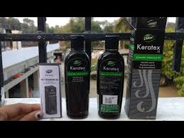 Keratex (100ml) , keratex herbal hair oil(100ml) , keratex oil , keratex (100ml) , keratex herbal hair typical use of celastrus panicutatus : Dabur Keratex Hair Oil Review Hair Fall Control Oil By All About Life