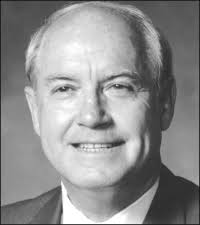 Donald Brown Obituary (2009)