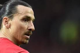 Names found in bibles and what they mean. Floyd Mayweather Jr Vs Conor Mcgregor Zlatan Ibrahimovic Mcgregor Adalah Ibrahimovic Nya Tarung Bebas Bolasport Com