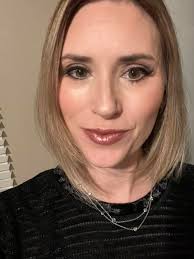 1yr ago today Everyone luvs 2 wear Casjmir became an accredited business  Better Business Bureau of Central Ohio, Inc. it's our anniversary 🎉🎉