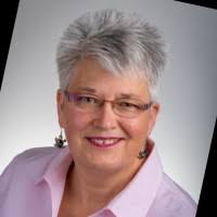 30+ "Pamela Hill" profiles