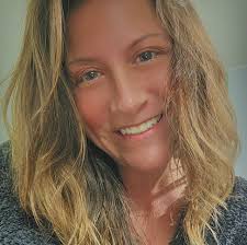 Should Dogs Be Allowed To Stay With Their Dying Owner at the hospital