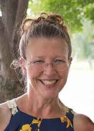 Linda Albrecht Obituary December 30, 2024