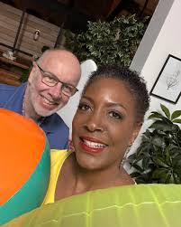 Gary Goben's Instagram, Twitter & Facebook