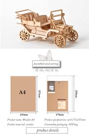 We did not find results for: Puzzle Modele 3d En Bois Bricolage Jouets Mecaniques Faits A La Main Pour Enfants Et Adultes Kit De Jeu D Assemblage Modele Navire Train Avion Aliexpress