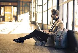 There are numerous free chat rooms out. What Are The Most Helpful Chatrooms Online Free Websites Betterhelp