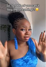 City Holder Combo Today